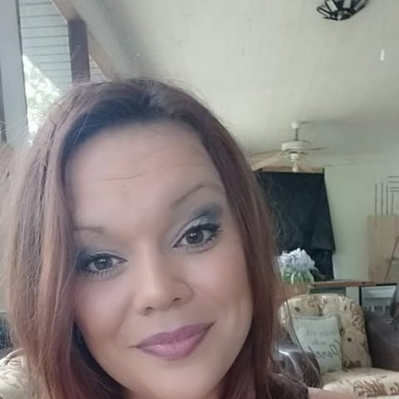 samanthadail252